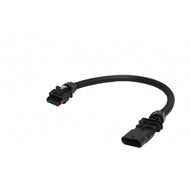 2018+ Ford Mustang O2 Sensor Extension