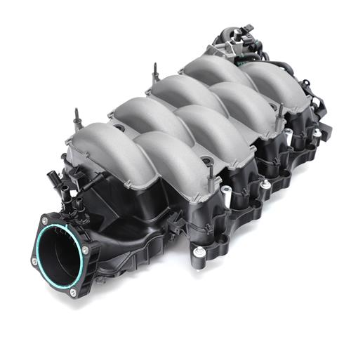 2018 MUSTANG GT INTAKE MANIFOLD