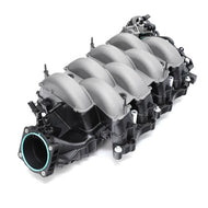 2018 MUSTANG GT INTAKE MANIFOLD