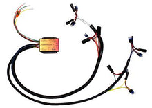 Load image into Gallery viewer, Lingenfelter Performance Engineering Timing Retard Launch Controllers