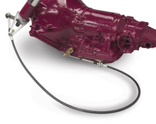 Load image into Gallery viewer, Lokar ACA-1804 Cable Column Shift Linkage, 2 Inch Aftermarket GM