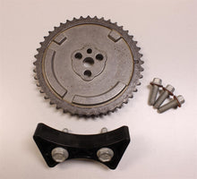 Load image into Gallery viewer, Lingenfelter Performance Engineering 3-Bolt Camshaft Installation Kits