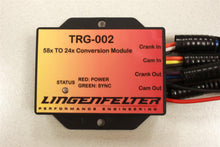 Load image into Gallery viewer, Lingenfelter TRG-002 58x-24x Crank Sensor Trigger Conversion Modules
