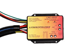 Load image into Gallery viewer, Lingenfelter Performance Engineering Timing Retard Launch Controllers