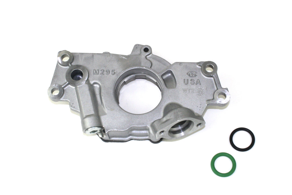 LS Oil Pump M295
