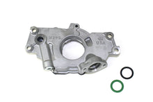 Load image into Gallery viewer, LS Oil Pump M295