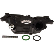 Melling Performance Oil Pumps for LS Engines 10295