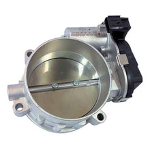 Load image into Gallery viewer, Hellcat Throttle Body 68184386AD