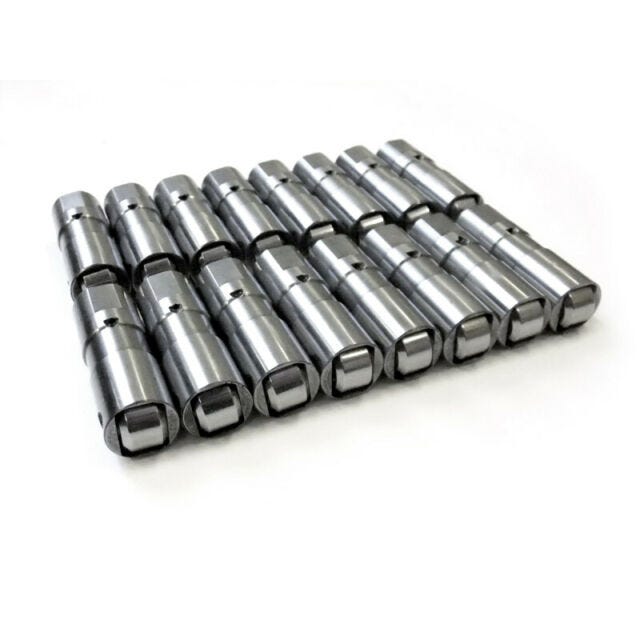 Morel LS Lifters
