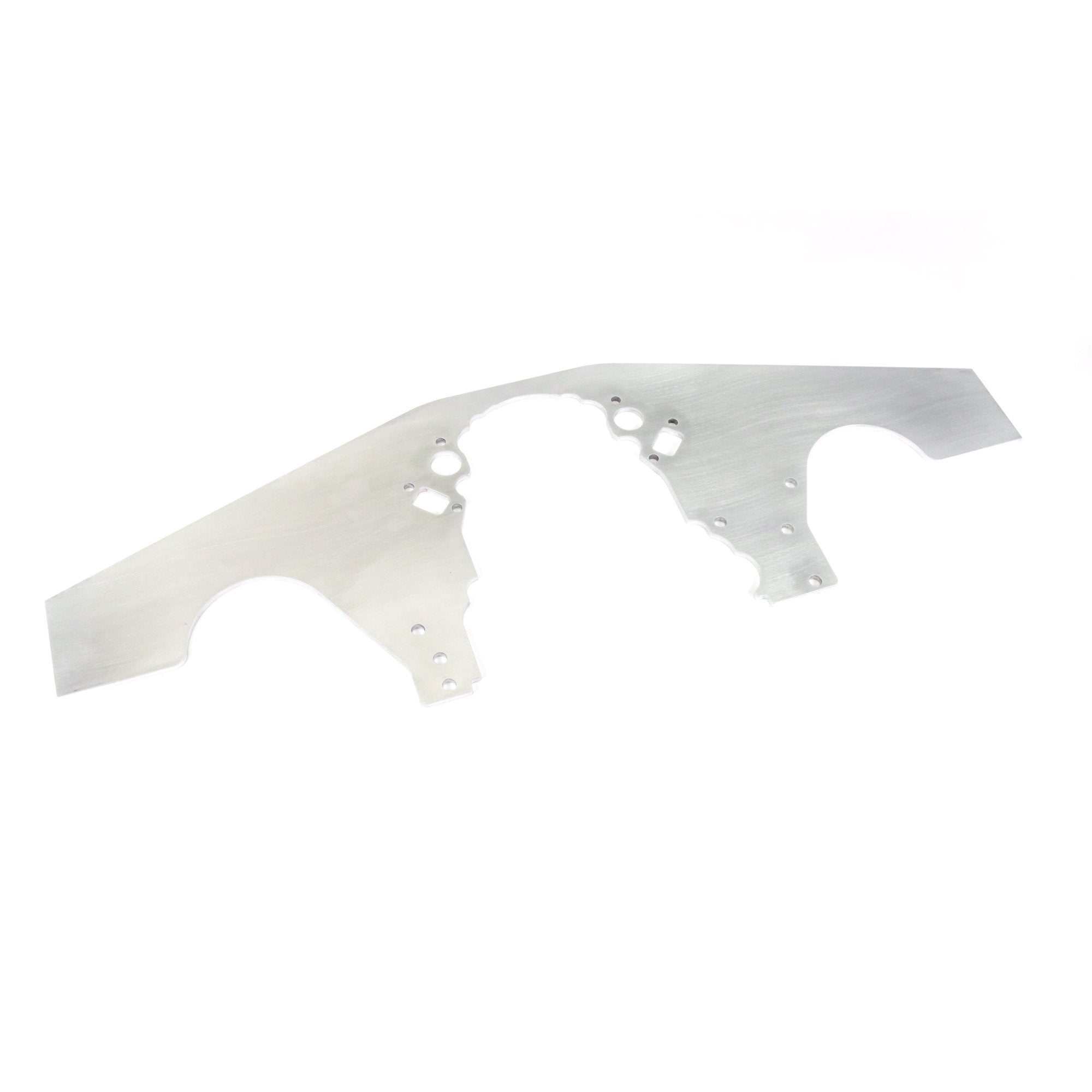 3089613 VALVE PLATE FITS HITACHI ZX110 ZX120 ZX130 ZX135