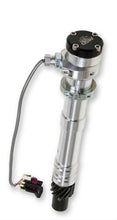 Load image into Gallery viewer, MSD Pro-Billet Distributor Plugs with Cam Sync 85141