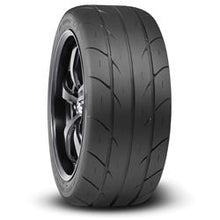 Load image into Gallery viewer, Mickey Thompson ET Street S/S Tires 275/40R17