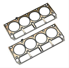 Load image into Gallery viewer, Chevrolet Performance LS1/LS6 Cylinder Head Gasket Kits