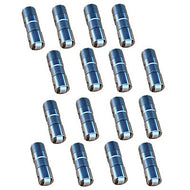 Chevrolet Performance Hydraulic Roller Lifters LS7