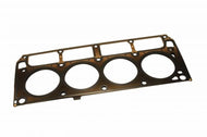 Chevrolet Performance LS Head Gasket 4.8, 5.3 LS