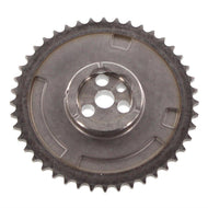 Chevrolet Performance Timing Sprockets LS Cam Gear 4x 3Bolt
