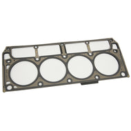 Chevrolet Performance Composition GM LS2/L92/LS3/L99