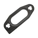 Load image into Gallery viewer, LS Oil Cooler Gasket