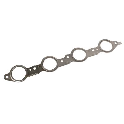 Chevrolet Performance Exhaust Manifold Gaskets 12617944