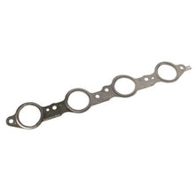 Load image into Gallery viewer, Chevrolet Performance Exhaust Manifold Gaskets 12617944