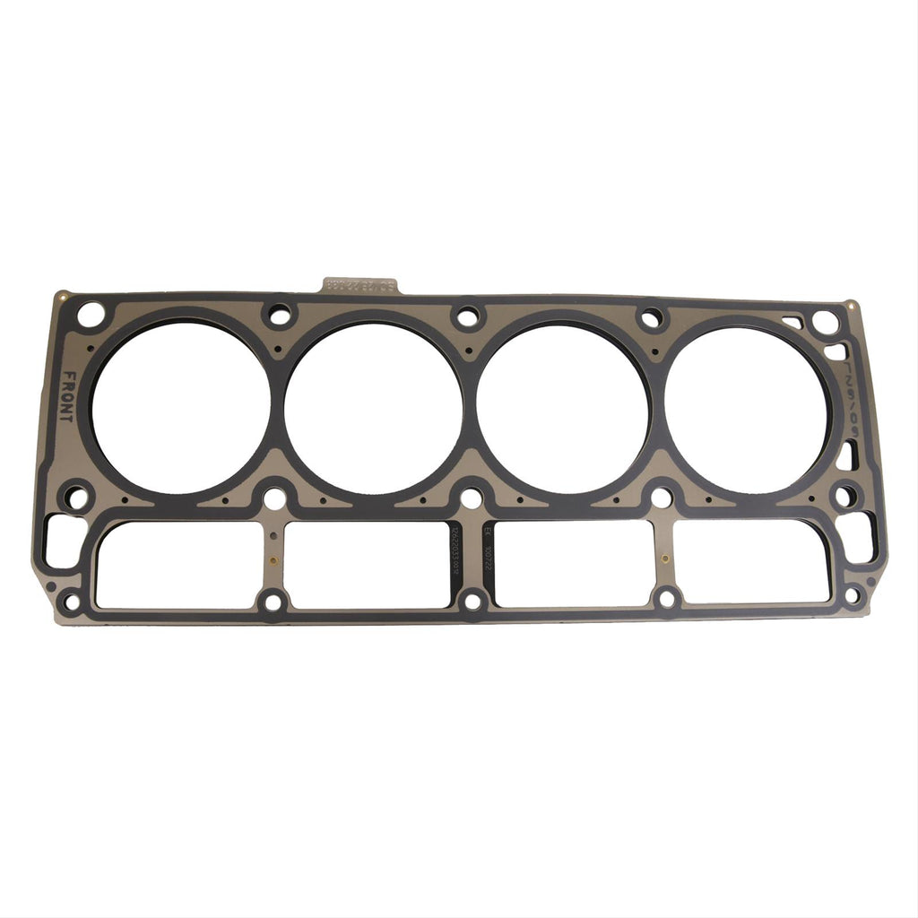 Chevrolet Performance Composition Head Gaskets 12622033