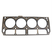 Load image into Gallery viewer, Chevrolet Performance Composition Head Gaskets 12622033