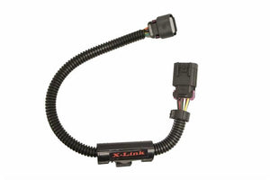 X-Link Module – Outlaw Race Engines