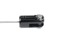 Load image into Gallery viewer, Clevis Throttle Cable End (Only) for Motion Throttle Cables