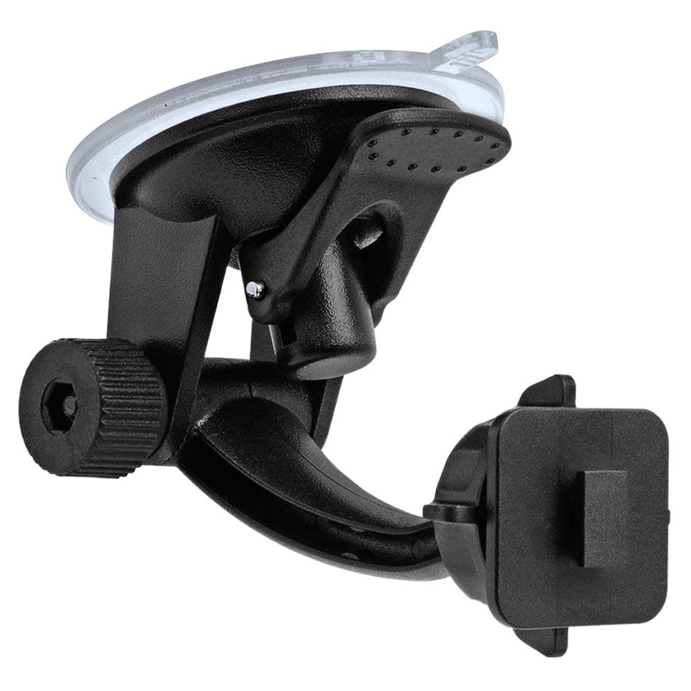 Ngauge Suction Cup Windshield Mount