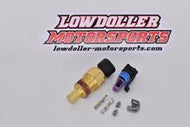3/8 NPT Coolant Temp Sensor