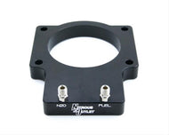 Nitrous Outlet Nitrous Plate Conversion Kits 00-42023