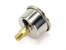Load image into Gallery viewer, Nitrous Outlet Luminescent Nitrous Pressure Gauge