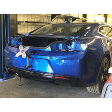 Load image into Gallery viewer, Motion Raceworks 2016-2019 Chevrolet Camaro Parachute Mount
