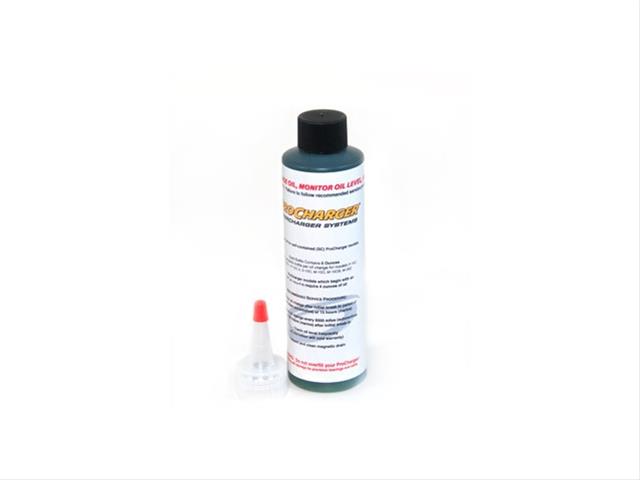ProCharger Supercharger Oil ME001A-001
