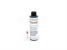 Load image into Gallery viewer, ProCharger Supercharger Oil ME001A-001