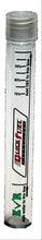 Load image into Gallery viewer, Quick Fuel E85 Fuel Testers 36-E85QFT