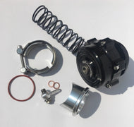 VSR 50mm BOV