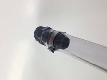 Load image into Gallery viewer, VP Racing Fuel Jug Spout
