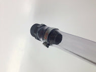 VP Racing Fuel Jug Spout
