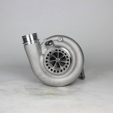 Load image into Gallery viewer, VSR 66/73 Billet