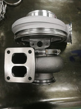Load image into Gallery viewer, VSRacing S400 Turbine Housing 96×88 Turbine wheel fitment 1.25AR