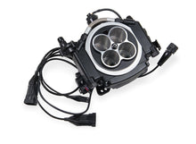 Load image into Gallery viewer, Holley Sniper EFI Self-Tuning Fuel Injection Systems 550-511K