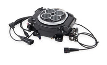 Load image into Gallery viewer, Holley Sniper EFI Self-Tuning Fuel Injection Systems 550-511K