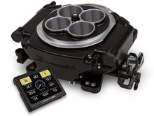 Load image into Gallery viewer, Holley Sniper EFI Self-Tuning Fuel Injection Systems 550-511K
