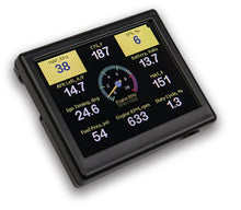 Load image into Gallery viewer, Holley Sniper EFI Self-Tuning Fuel Injection Systems 550-511K