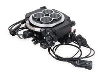 Load image into Gallery viewer, Holley Sniper EFI Self-Tuning Fuel Injection Systems 550-511K