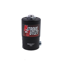 Load image into Gallery viewer, Nitrous Outlet .122 ProMod N2O Solenoid
