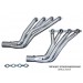 Load image into Gallery viewer, LS Longtube Headers 1 7/8" C10 Trucks Universal A BODY, F BODY, X BODY (Swap, Conversion) LS1, LS2, LS3, LS6