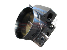 Load image into Gallery viewer, Speed Engineering LS 102mm Cable Throttle Body (LS1, LS2, LS3, LS6 Engines) 