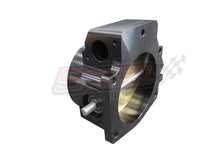 Load image into Gallery viewer, Speed Engineering LS 102mm Cable Throttle Body (LS1, LS2, LS3, LS6 Engines) 